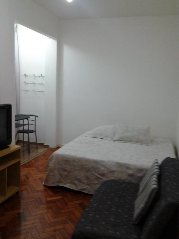 Studio Copacabana Rio de Janeiro Kültér fotó